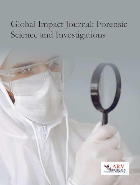 ARV Journals