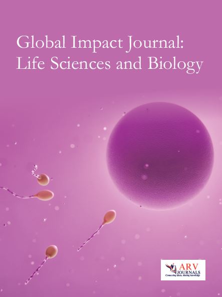 ARV Journals